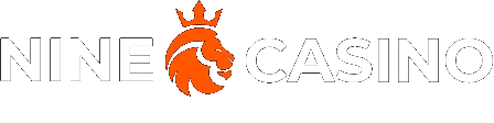 nine casino