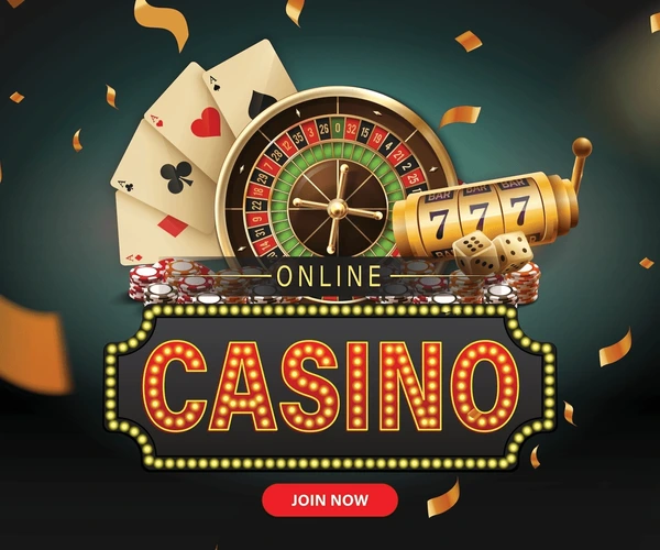 code bonus nine casino